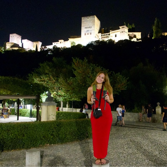 Send me an offer! 🩷 - Picture 3 of 10